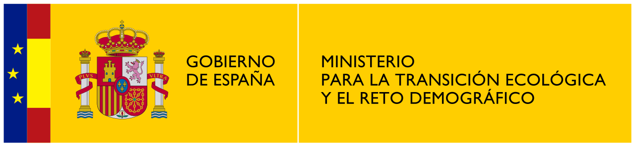 Gobierno de España