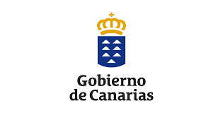 Gobierno de Canarias