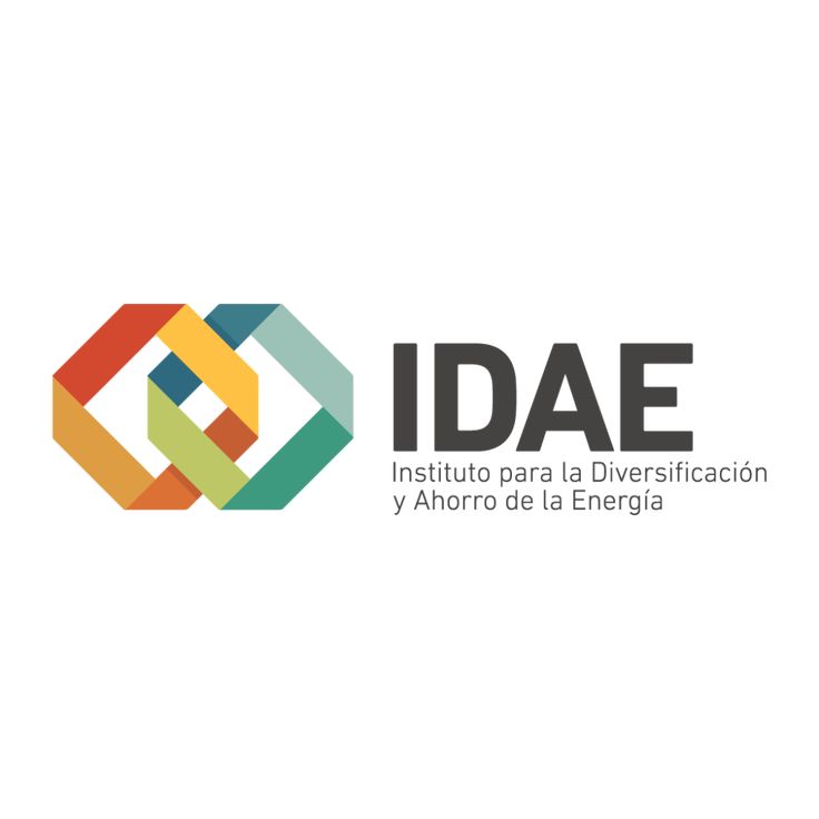 IDAE