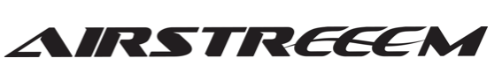 airstreeem