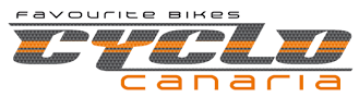 Cyclo Canaria