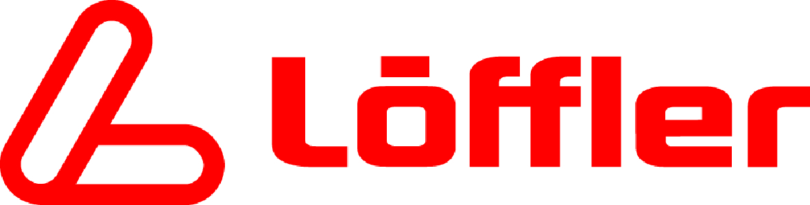 loffler