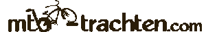 logo_neu