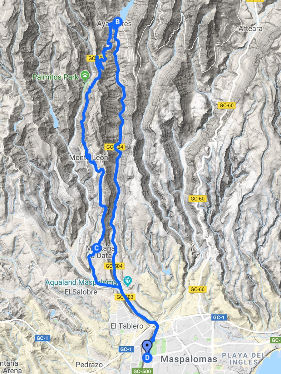 ruta1-vertical