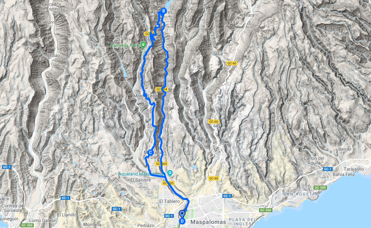 ruta1