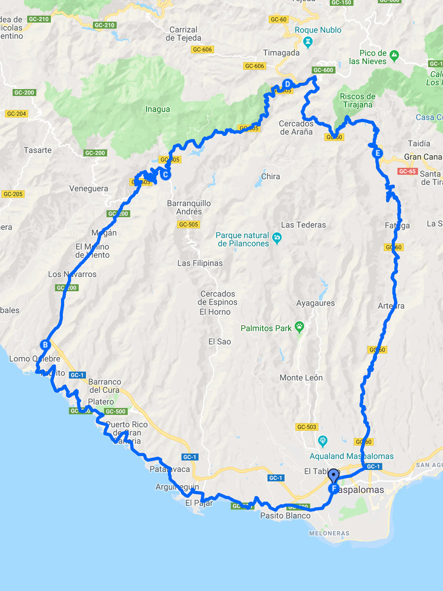ruta10-vertical
