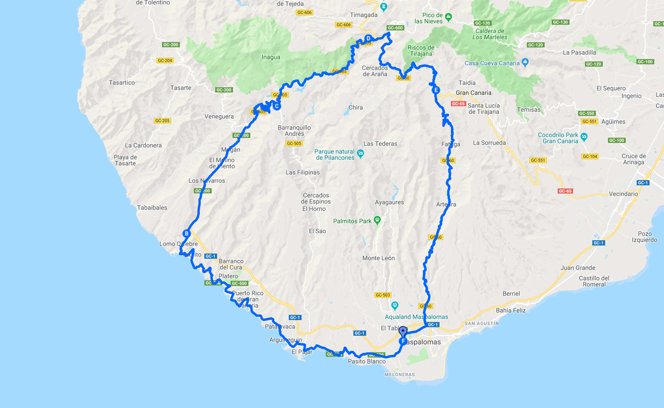 ruta10