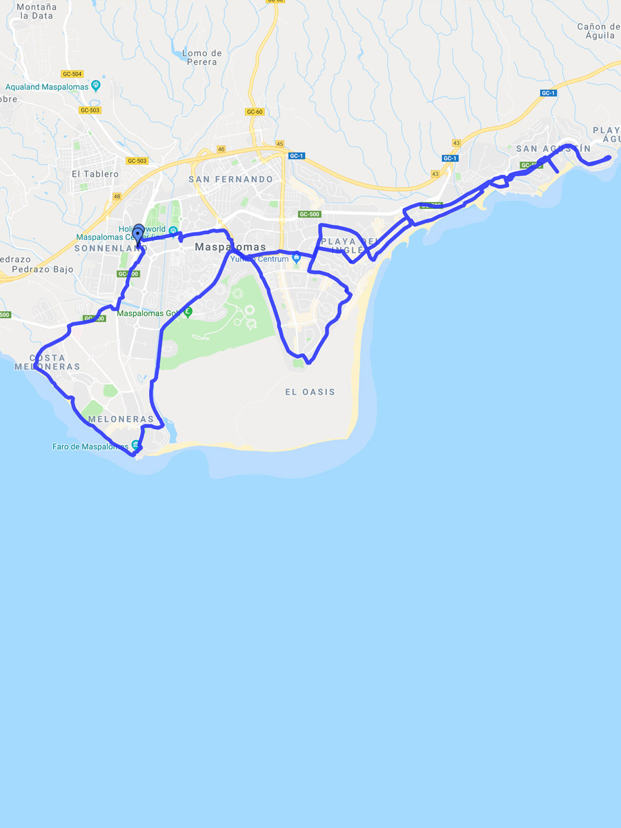 ruta11-vertical