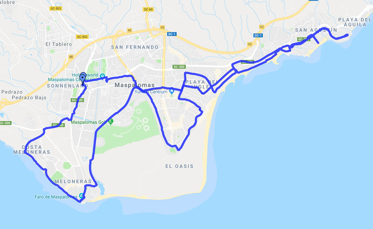 ruta11