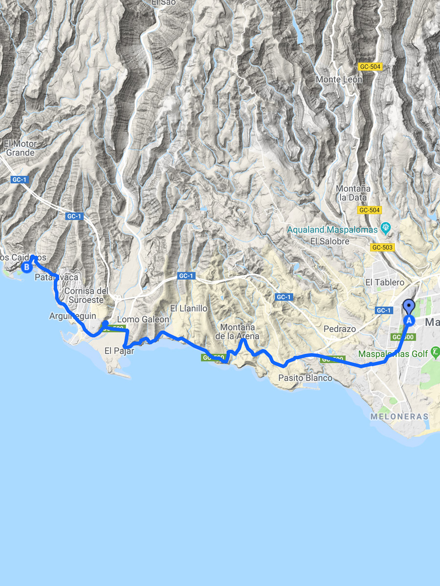 ruta2-vertical