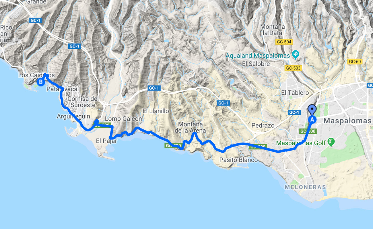 ruta2