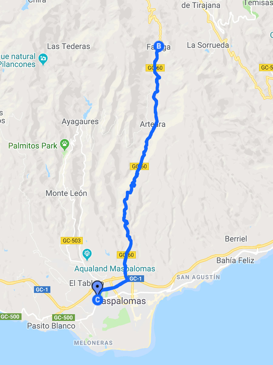 ruta3-vertical