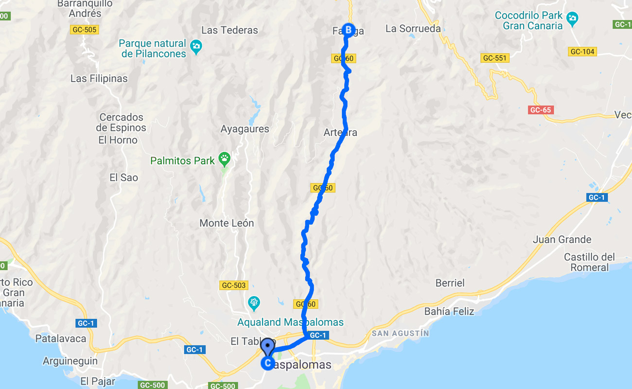 ruta3