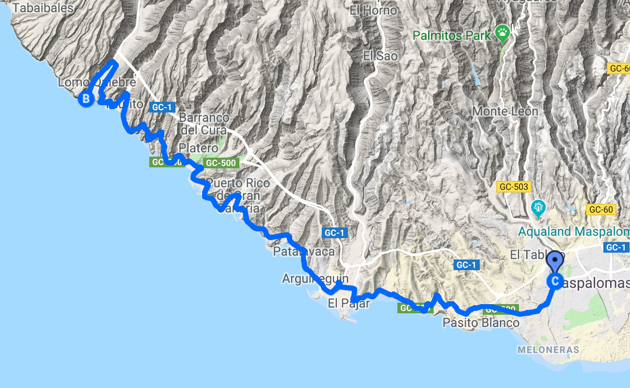 ruta4