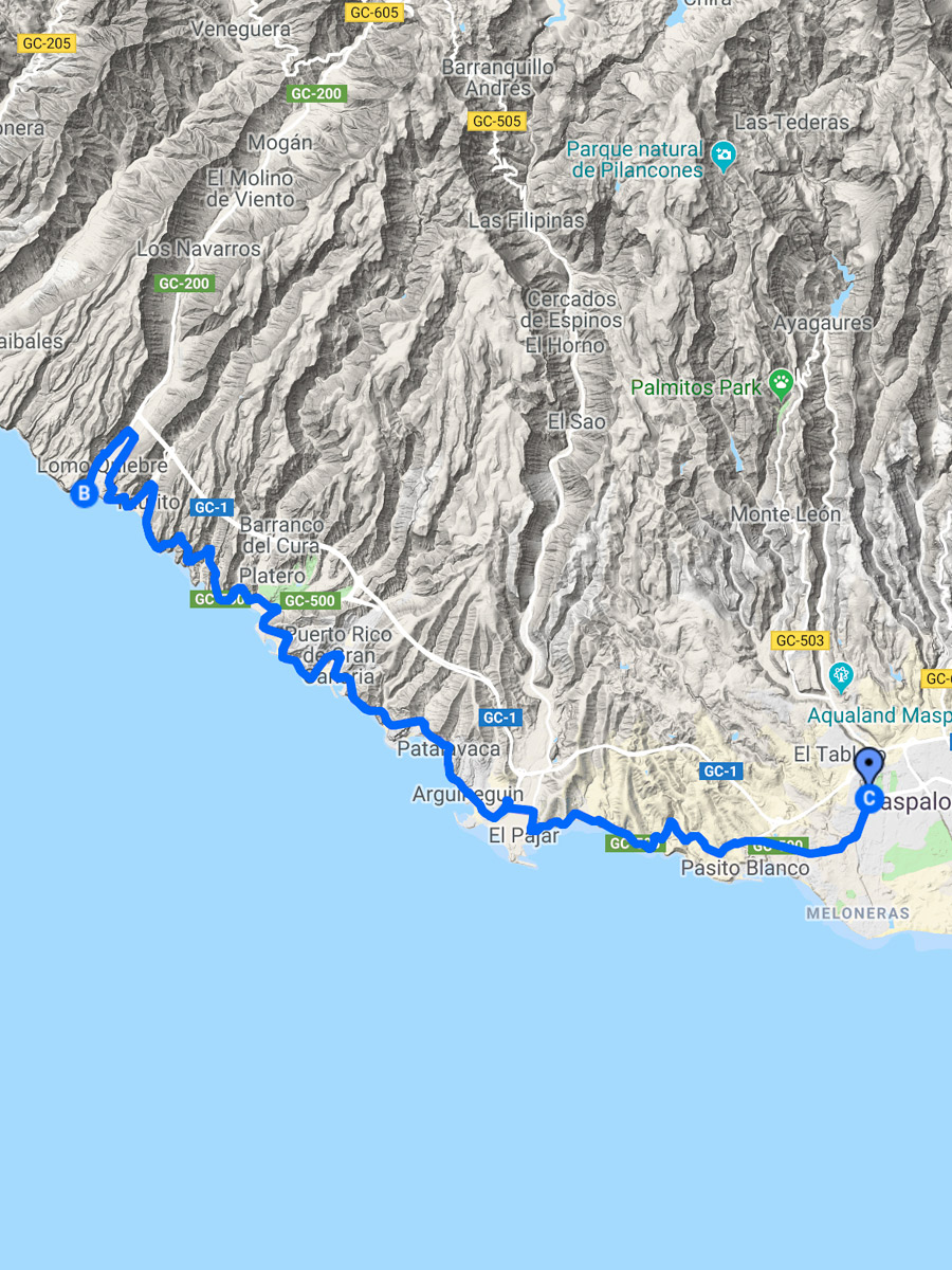ruta4-vertical
