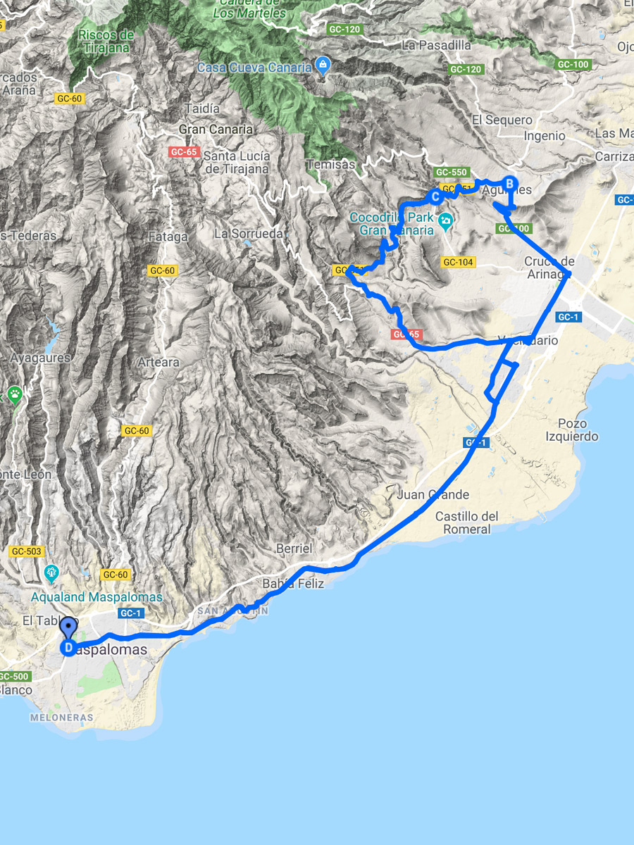 ruta5-vertical