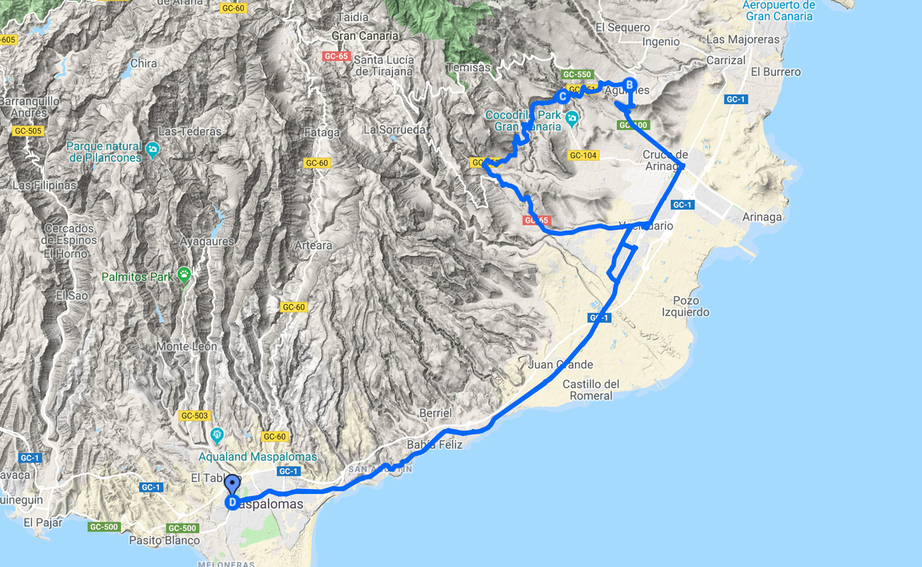 ruta5