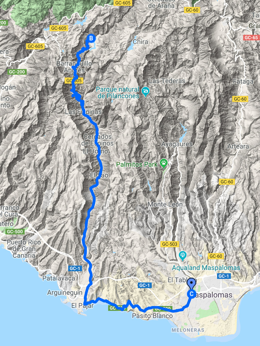 ruta6-vertical