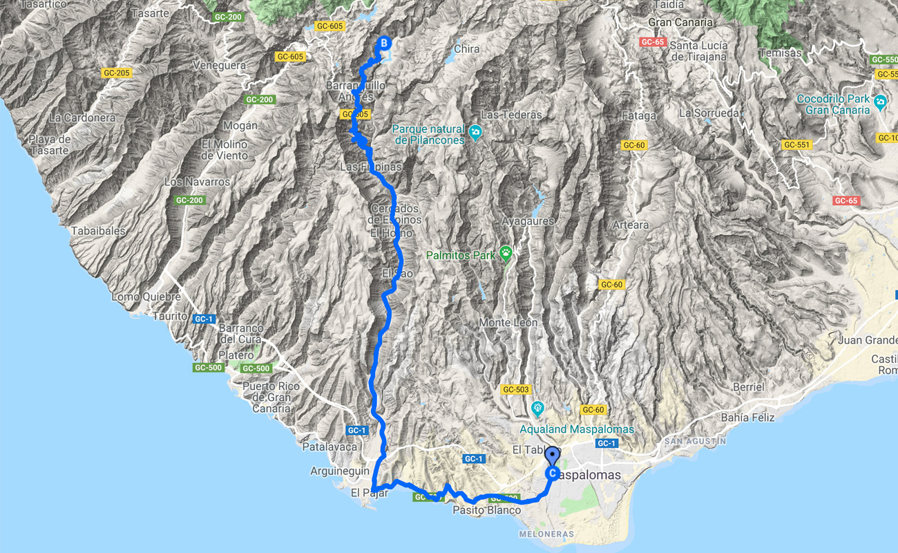 ruta6