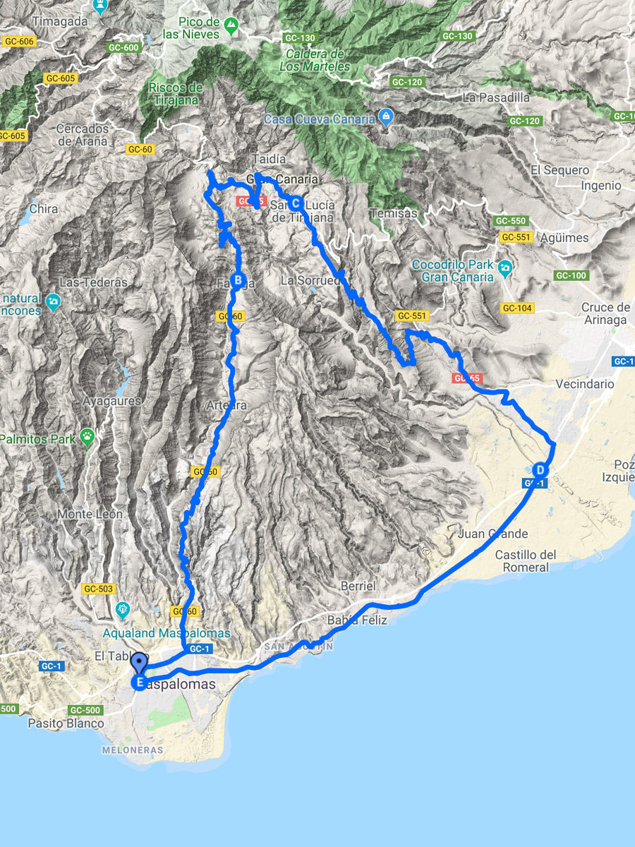 ruta7-vertical
