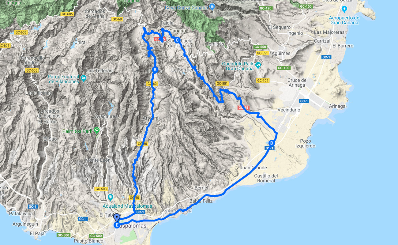 ruta7