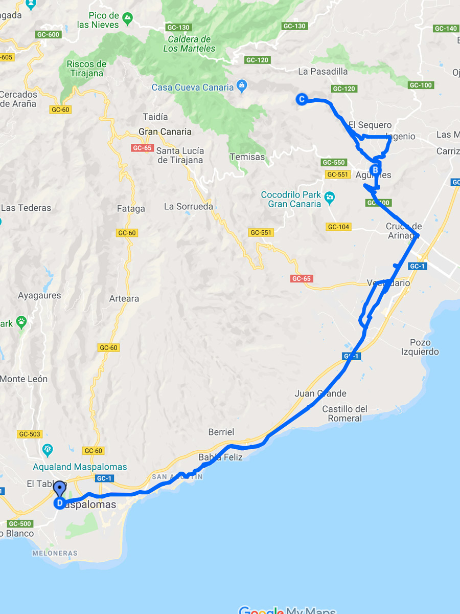 ruta8-vertical
