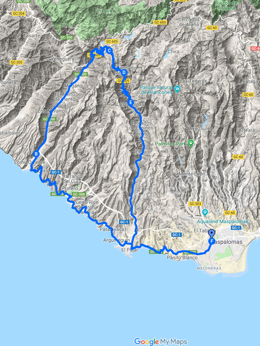 ruta9-vertical
