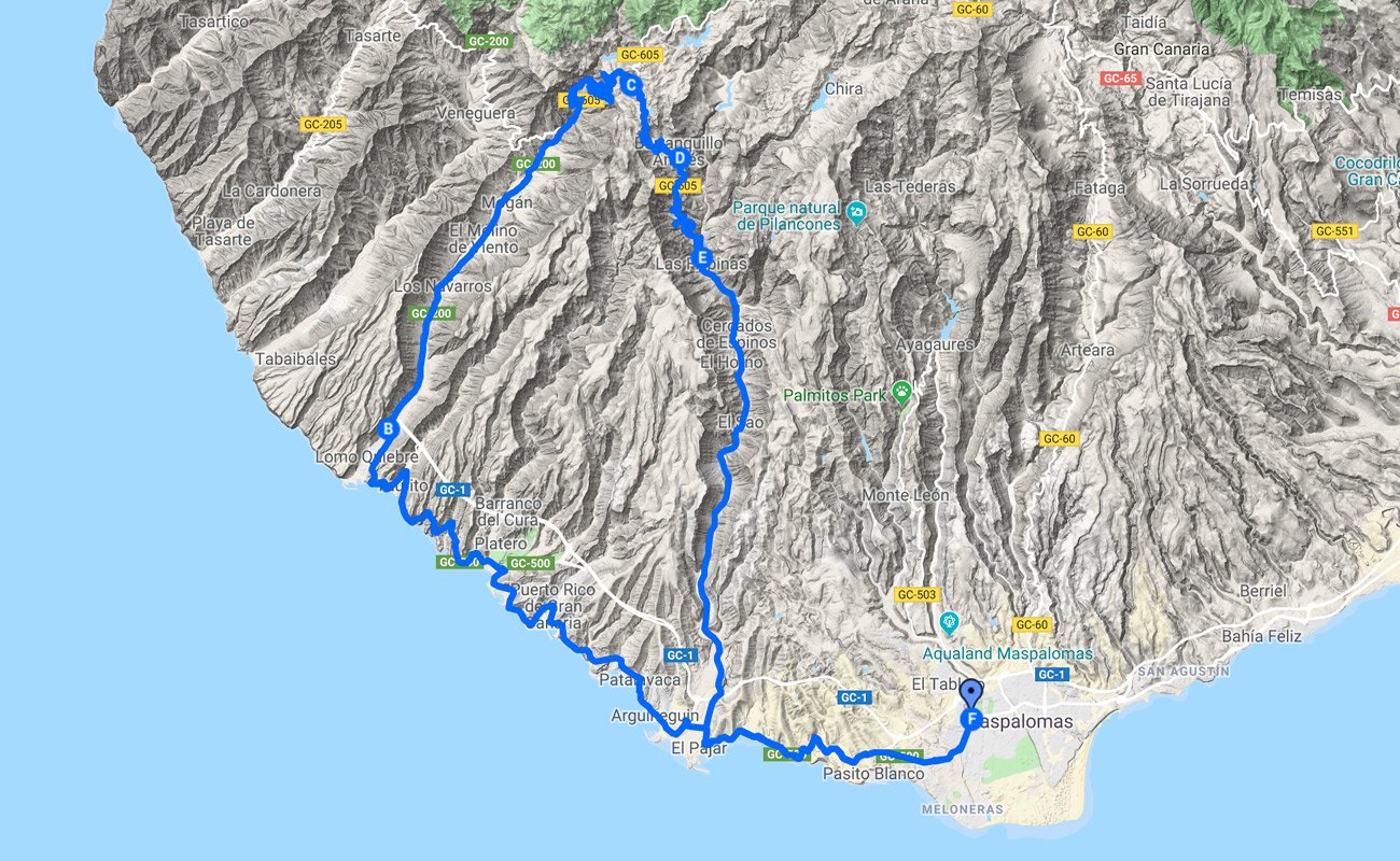 ruta9