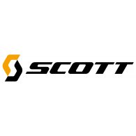 scott