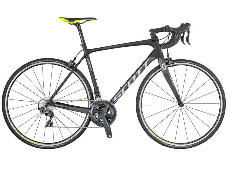 saris beam bike tube adapter