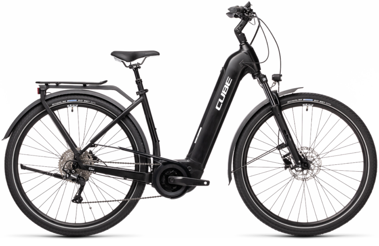 scott sub park eride bosch a4 20