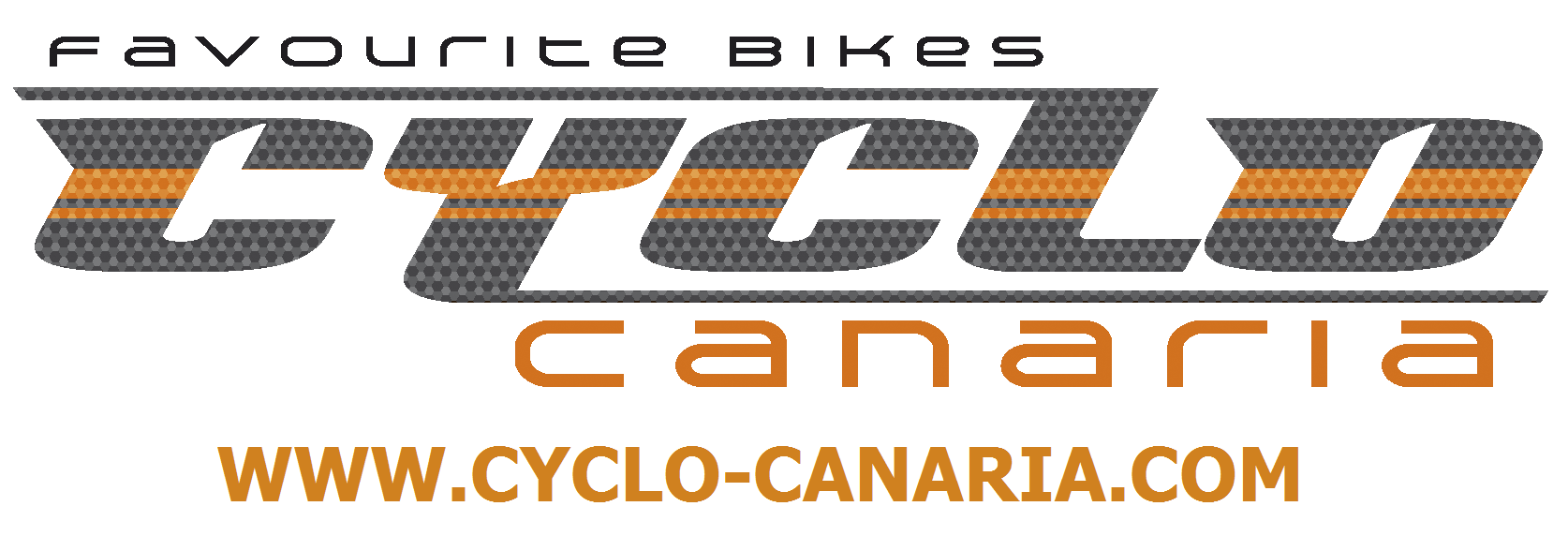 (c) Cyclo-canaria.com