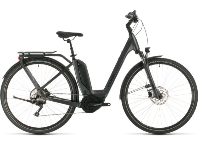 scott sub tour eride