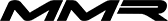MMR Logo