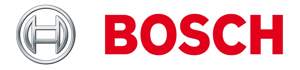 Bosch-ebike-motors