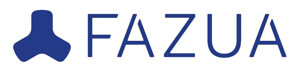 FAZUA_newlogo