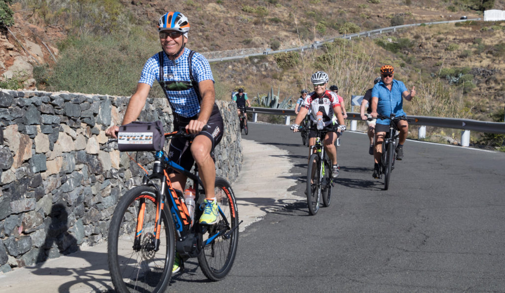 ebike_gruppe_big ebike_gruppe_big