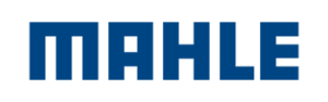 mahle_logo