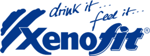 xenofit_logo_big